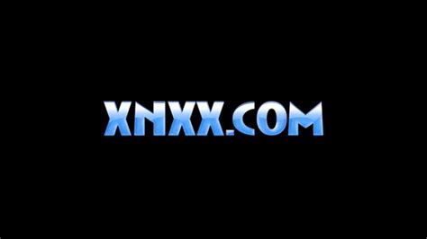 porn xxx|XNXX Adult Forum